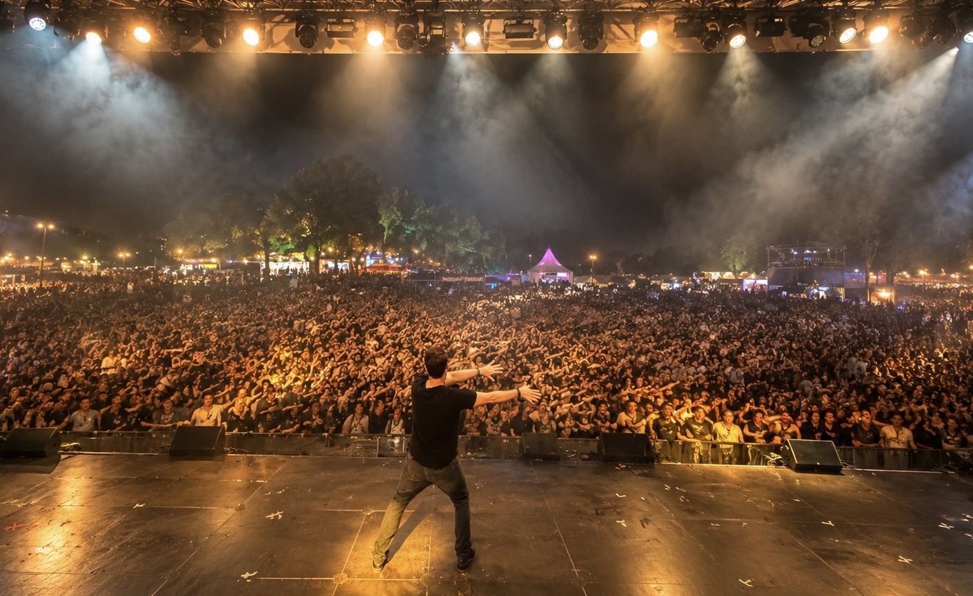 Tafta_Live_2026