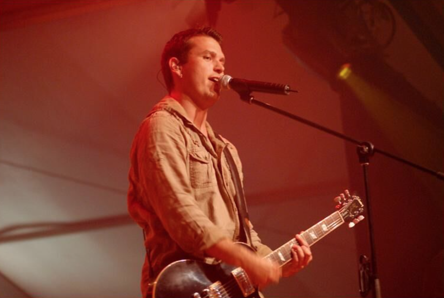 Tafta_2005