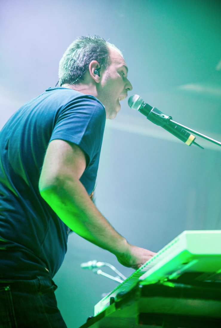 Tafta_2012