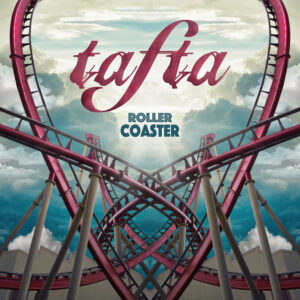 Roller coaster